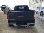 2015 GMC Canyon