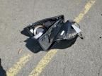 2014 Harley-Davidson Flhxs Street Glide Special
