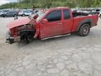 2010 Chevrolet Colorado LT