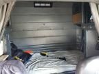 2000 Peterbilt 379