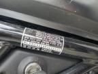 2023 Honda CMX300