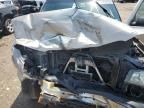 2003 Chevrolet Silverado C1500 Heavy Duty