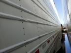 2022 Great Dane Refrigerated Van Trailer
