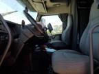 2023 Volvo VNL Semi Truck