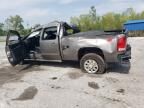 2013 GMC Sierra K2500 SLT
