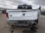 2017 Dodge 1500 Laramie