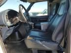 2005 Chevrolet Astro