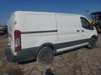2017 Ford Transit T-150