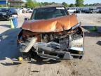 2005 Chevrolet Colorado