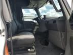 2024 International LT625 Semi Truck
