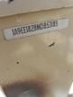 2021 American Made Products Dump Trailer