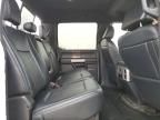 2022 Ford F350 Super Duty