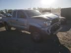 2013 Toyota Tacoma Prerunner Access Cab