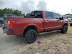 2016 Nissan Titan XD SL