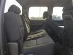 2010 Chevrolet Silverado C1500 LT