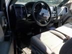 2016 Chevrolet Silverado C1500