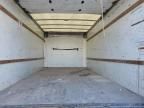 2011 GMC Savana Cutaway G3500