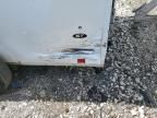 2024 LGS 2024 Look K8416STSV-070 Enclosed Cargo Trailer