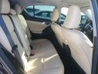 2013 Lexus Ct 200