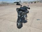 2013 Harley-Davidson Fltrx Road Glide Custom