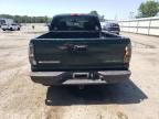 2004 Chevrolet Silverado C1500