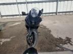 2024 Yamaha YZFR7