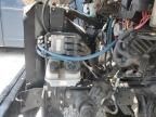 2020 Freightliner Chassis M Line WALK-IN Van