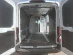 2019 Ford Transit T-350