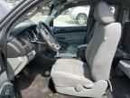2014 Toyota Tacoma Access Cab