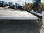 2023 Eastttrlrs 2023 East Texas Trailers Equipment Trailer