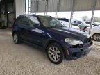 2012 BMW X5 XDRIVE35I