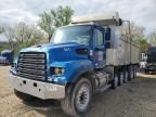 2016 Freightliner 114SD
