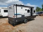 2022 Clipper Trailer
