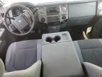 2016 Ford F350 Super Duty