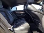 2019 Mercedes-Benz AMG GT 63