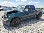 1995 Dodge Dakota