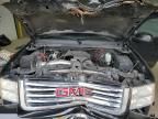 2010 GMC Sierra K1500 SLE