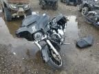 2023 Harley-Davidson Flhx