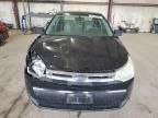 2009 Ford Focus SE