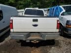 2013 Ford F350 Super Duty
