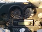 2007 Harley-Davidson Flhtcui