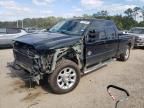 2016 Ford F250 Super Duty
