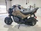 2022 Honda NVA110 B