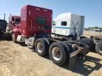 2009 Peterbilt 386 Semi Truck