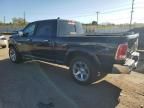 2015 Dodge 1500 Laramie