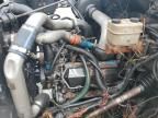 1999 International 4000 4700