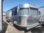 2011 Airstream RV