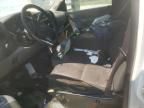 2008 GMC Sierra K3500