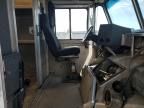 2015 Ford Econoline E450 Super Duty Commercial Stripped Chas