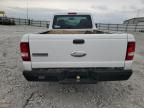 2006 Ford Ranger